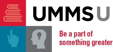 We would like to show you a description here but the site wont allow us. . Umms hr connections
